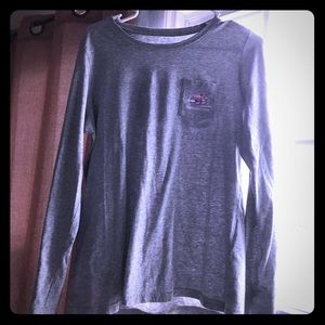 Women’s Vineyard Vines tee